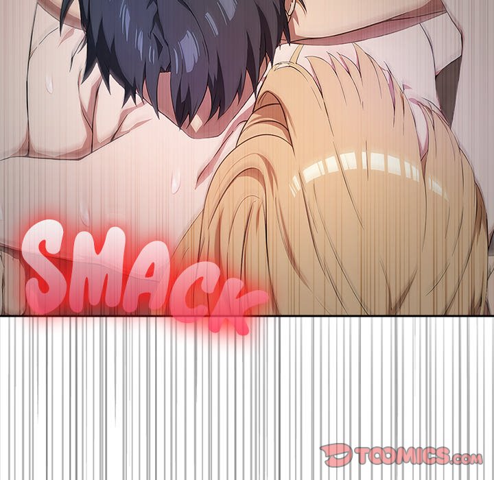 Director Next Door Chapter 8 - Manhwa18.com