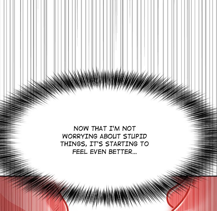 Director Next Door Chapter 8 - Manhwa18.com