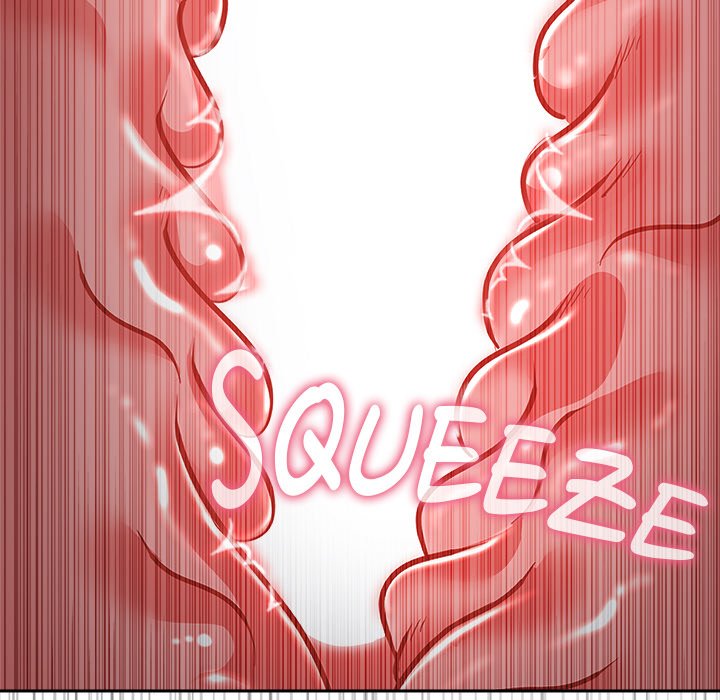 Director Next Door Chapter 8 - Manhwa18.com