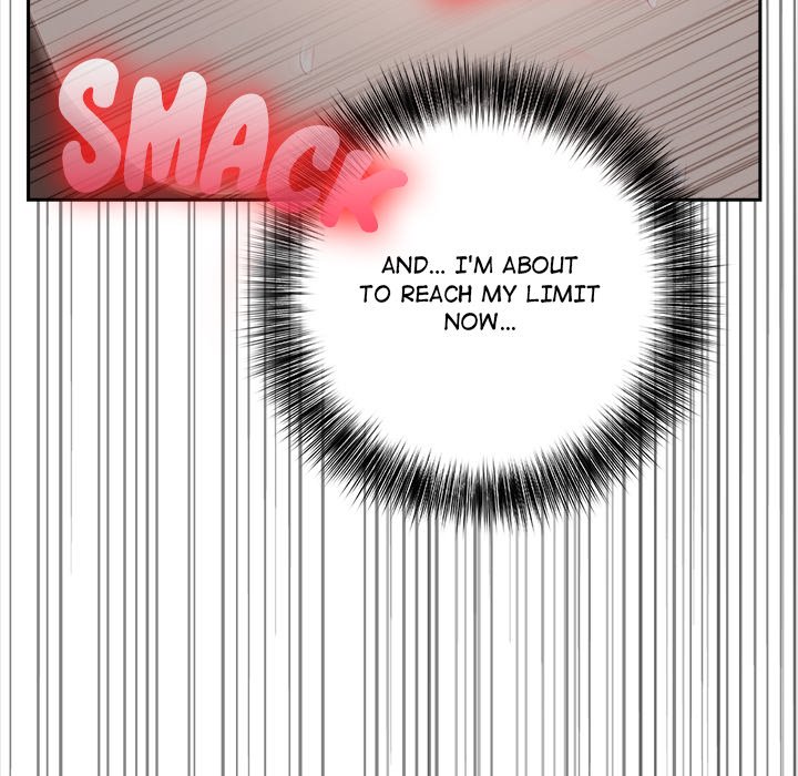 Director Next Door Chapter 8 - Manhwa18.com