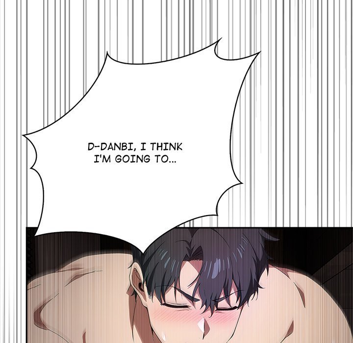 Director Next Door Chapter 8 - Manhwa18.com