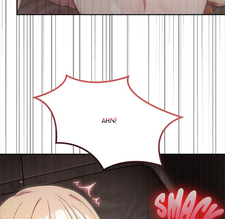Director Next Door Chapter 8 - Manhwa18.com