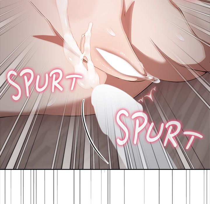Director Next Door Chapter 8 - Manhwa18.com