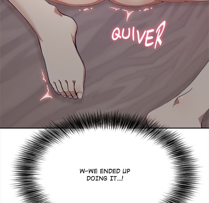 Director Next Door Chapter 8 - Manhwa18.com