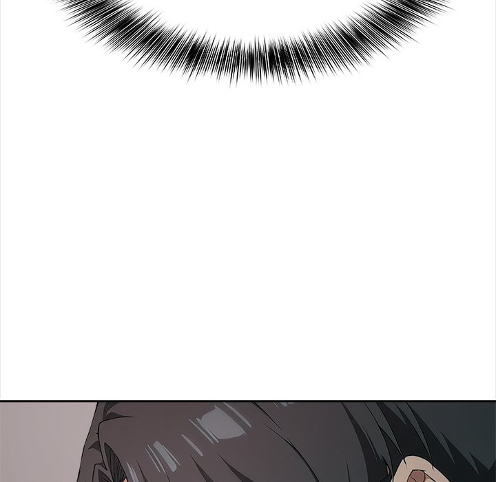 Director Next Door Chapter 8 - Manhwa18.com