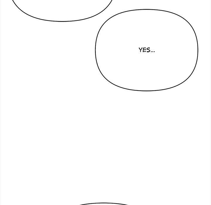 Director Next Door Chapter 8 - Manhwa18.com