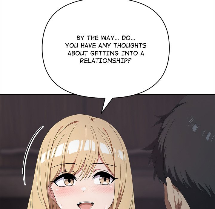 Director Next Door Chapter 8 - Manhwa18.com