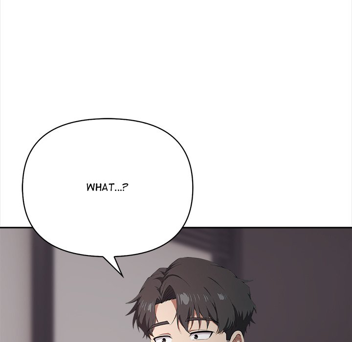Director Next Door Chapter 8 - Manhwa18.com
