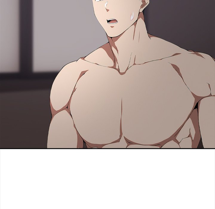 Director Next Door Chapter 8 - Manhwa18.com
