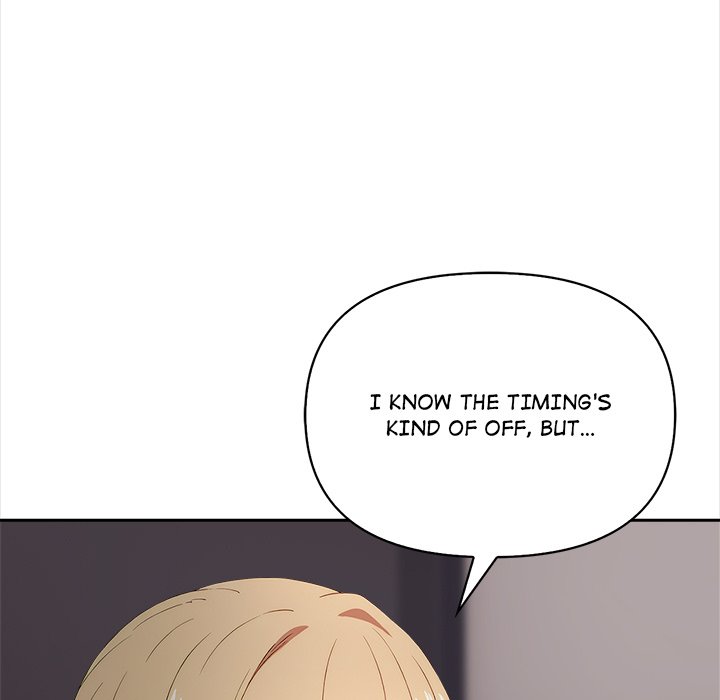 Director Next Door Chapter 8 - Manhwa18.com