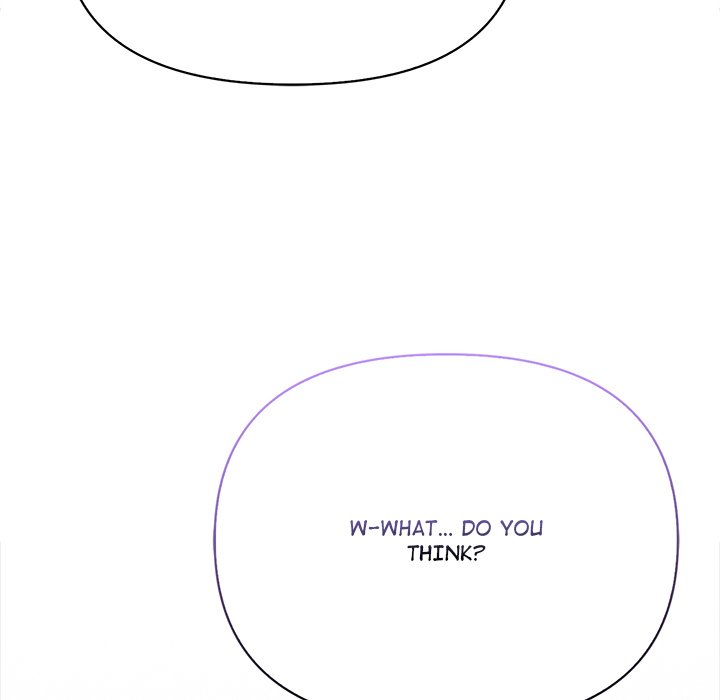 Director Next Door Chapter 8 - Manhwa18.com