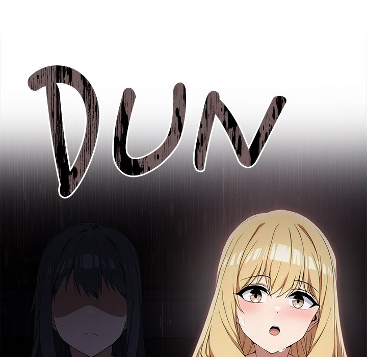 Director Next Door Chapter 8 - Manhwa18.com