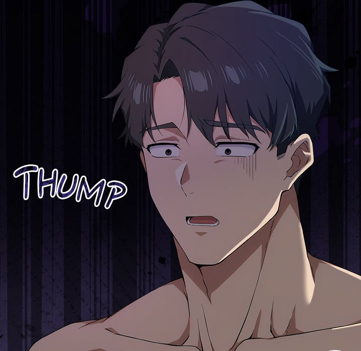 Director Next Door Chapter 8 - Manhwa18.com