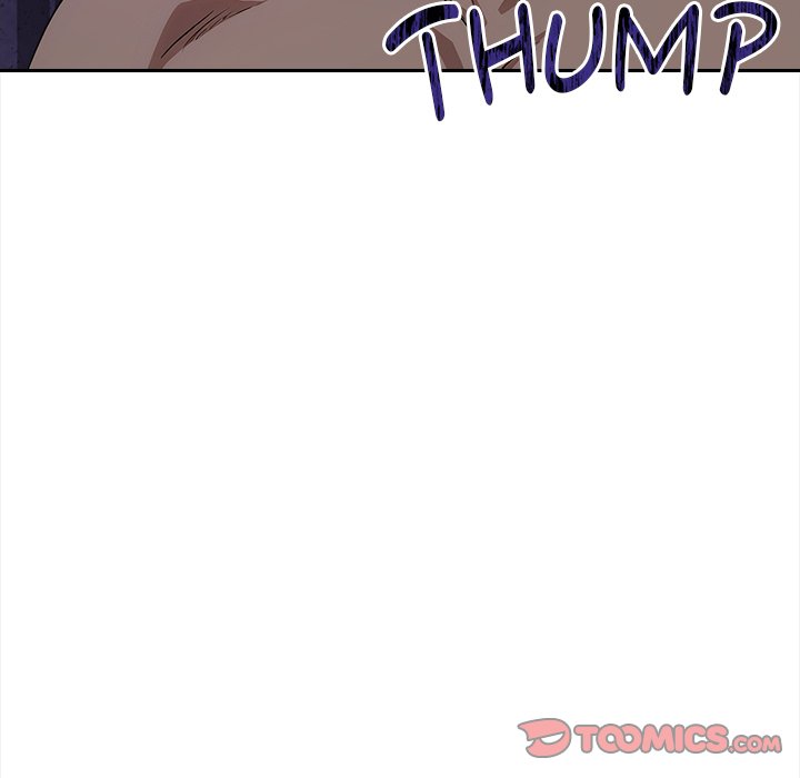 Director Next Door Chapter 8 - Manhwa18.com