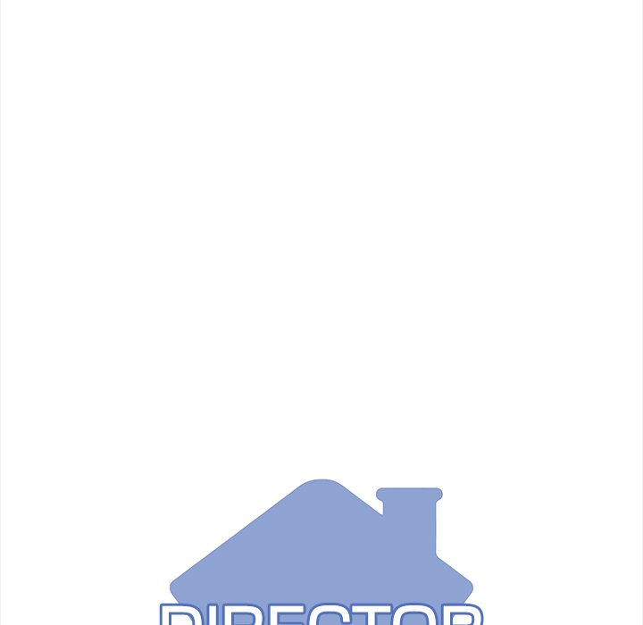 Director Next Door Chapter 8 - Manhwa18.com