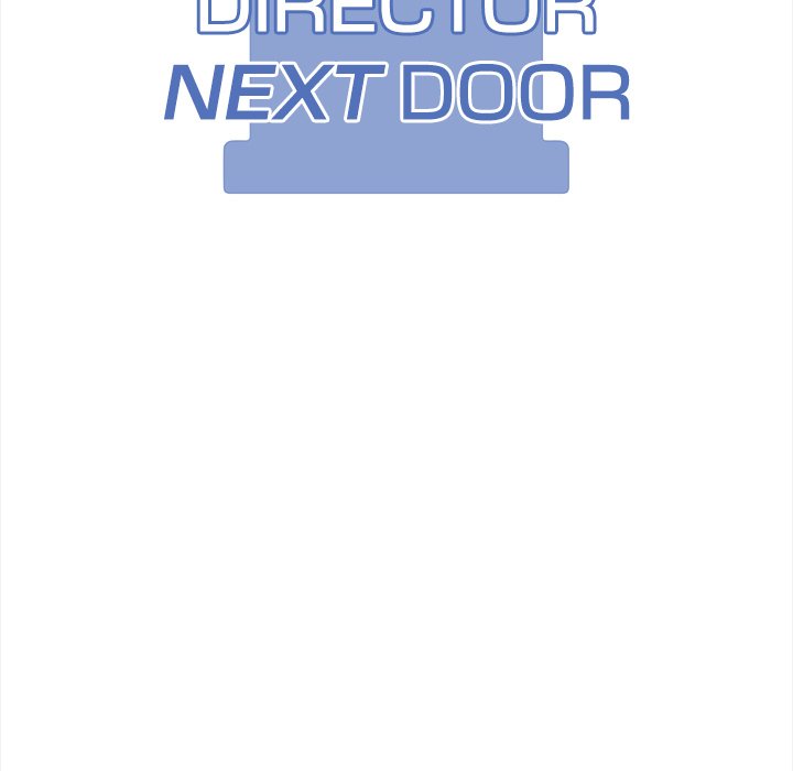 Director Next Door Chapter 8 - Manhwa18.com