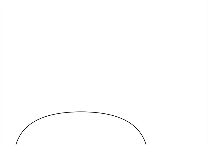 Director Next Door Chapter 9 - Manhwa18.com