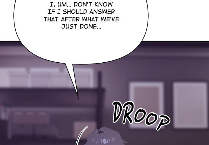 Director Next Door Chapter 9 - Manhwa18.com