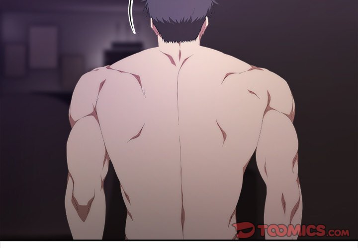 Director Next Door Chapter 9 - Manhwa18.com