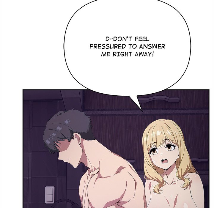 Director Next Door Chapter 9 - Manhwa18.com