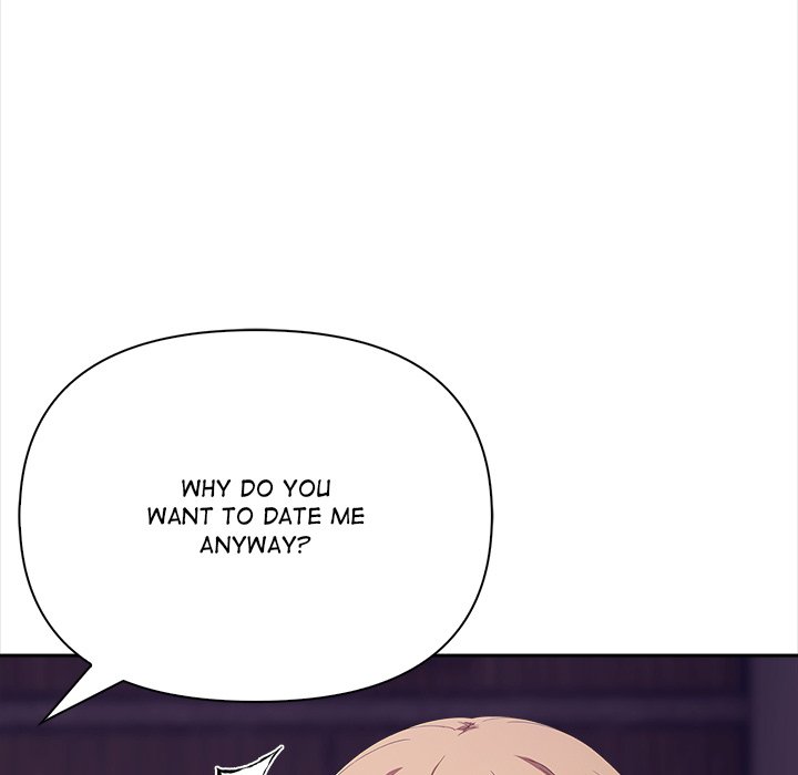 Director Next Door Chapter 9 - Manhwa18.com