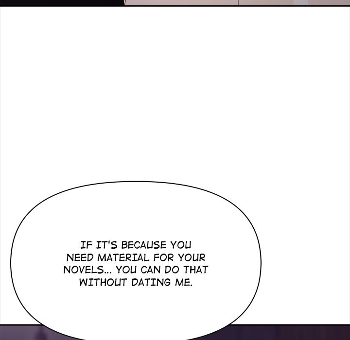 Director Next Door Chapter 9 - Manhwa18.com