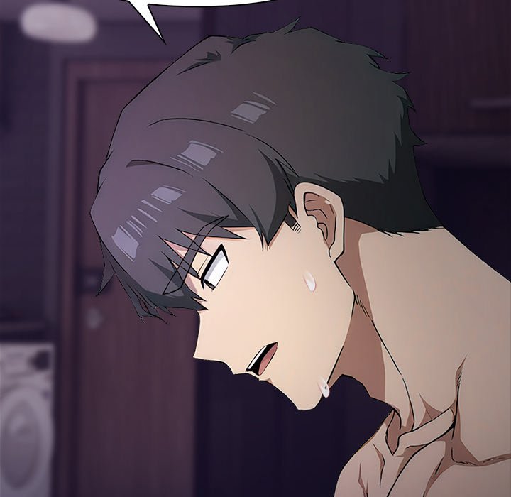 Director Next Door Chapter 9 - Manhwa18.com