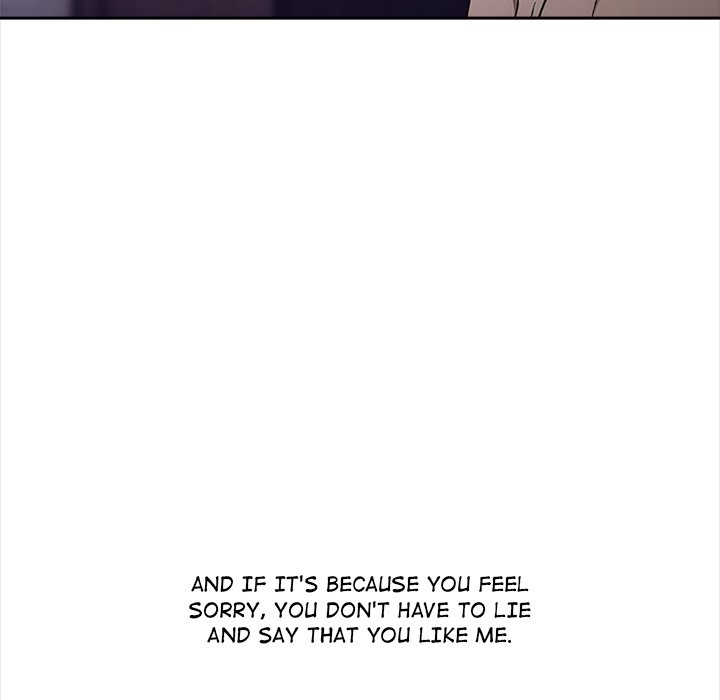 Director Next Door Chapter 9 - Manhwa18.com