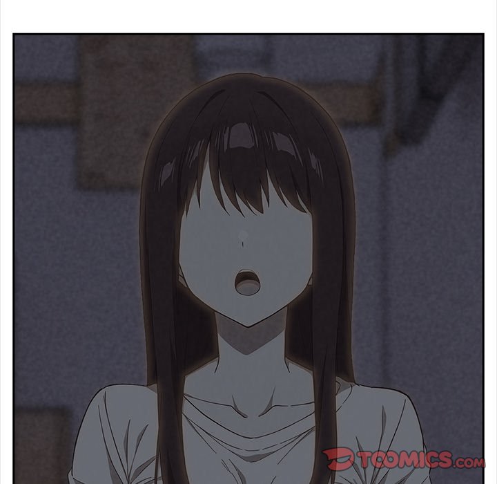 Director Next Door Chapter 9 - Manhwa18.com