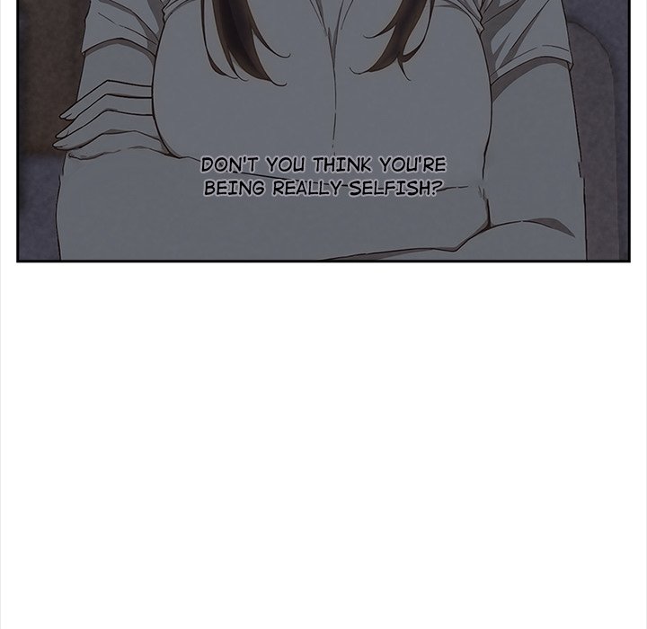 Director Next Door Chapter 9 - Manhwa18.com