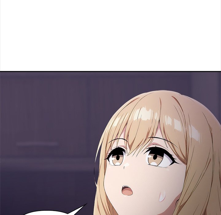 Director Next Door Chapter 9 - Manhwa18.com