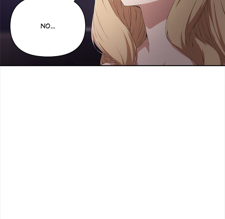 Director Next Door Chapter 9 - Manhwa18.com