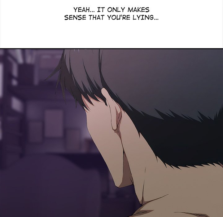 Director Next Door Chapter 9 - Manhwa18.com