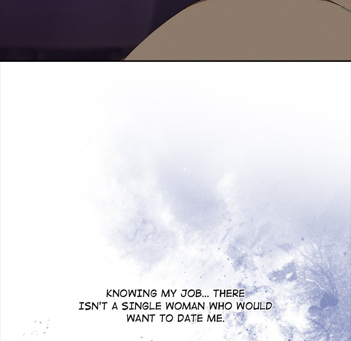 Director Next Door Chapter 9 - Manhwa18.com
