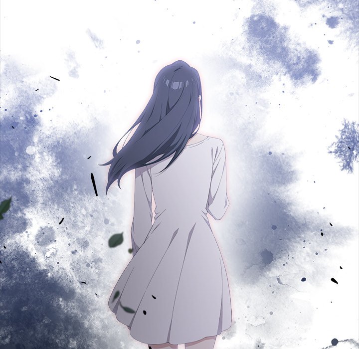 Director Next Door Chapter 9 - Manhwa18.com