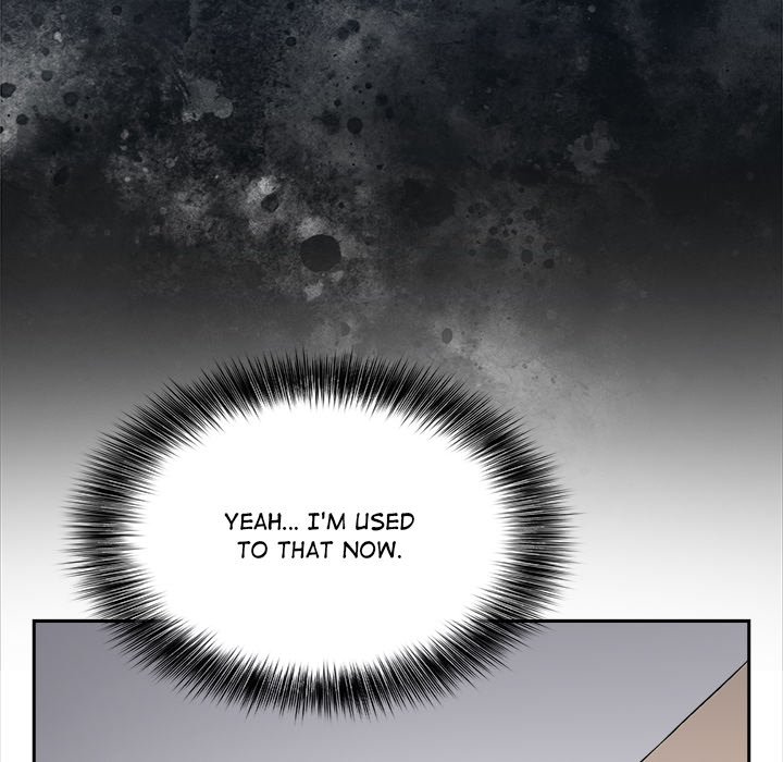Director Next Door Chapter 9 - Manhwa18.com