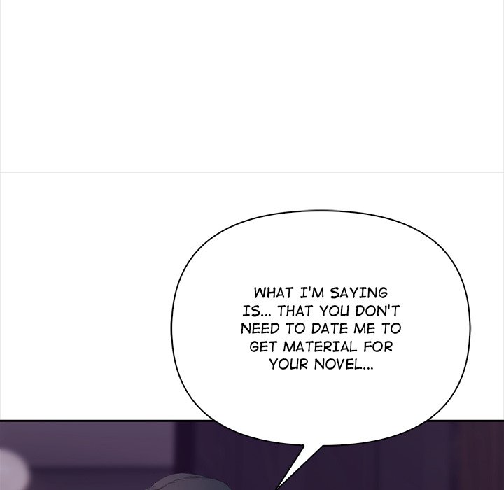 Director Next Door Chapter 9 - Manhwa18.com