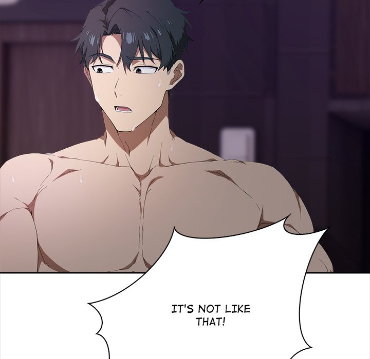 Director Next Door Chapter 9 - Manhwa18.com