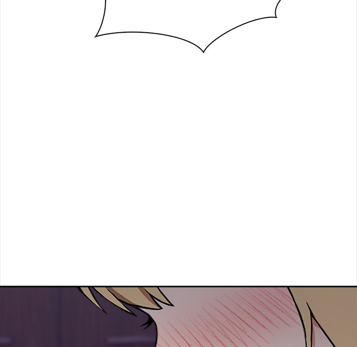 Director Next Door Chapter 9 - Manhwa18.com