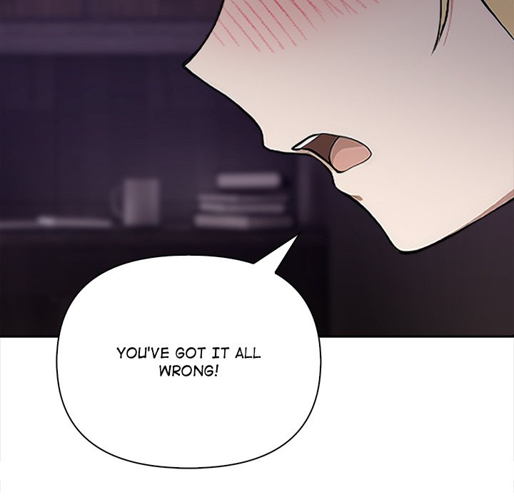 Director Next Door Chapter 9 - Manhwa18.com