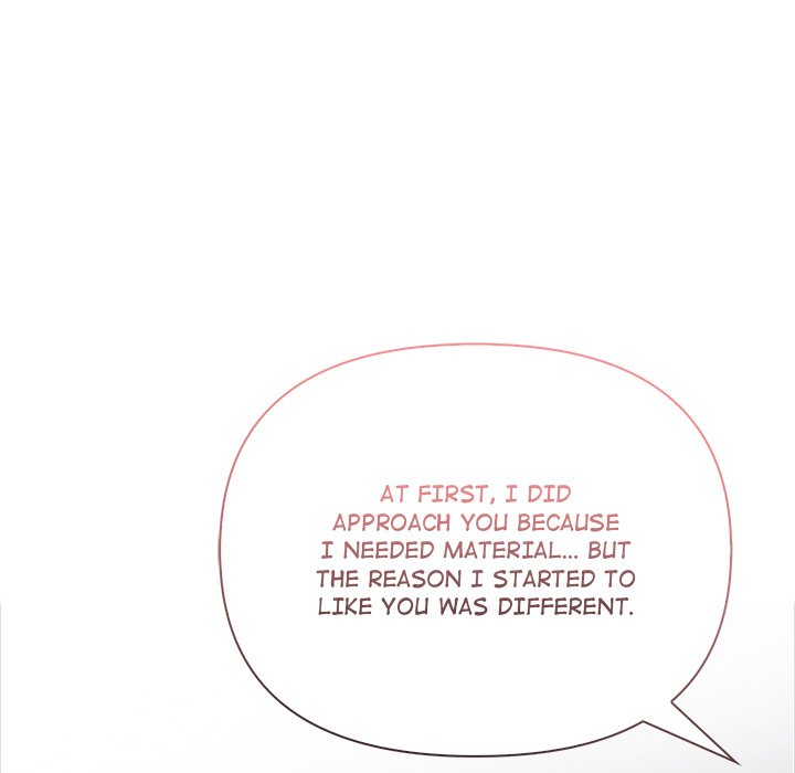 Director Next Door Chapter 9 - Manhwa18.com