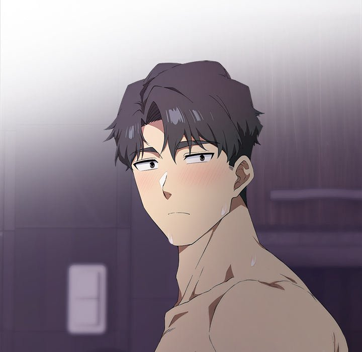 Director Next Door Chapter 9 - Manhwa18.com