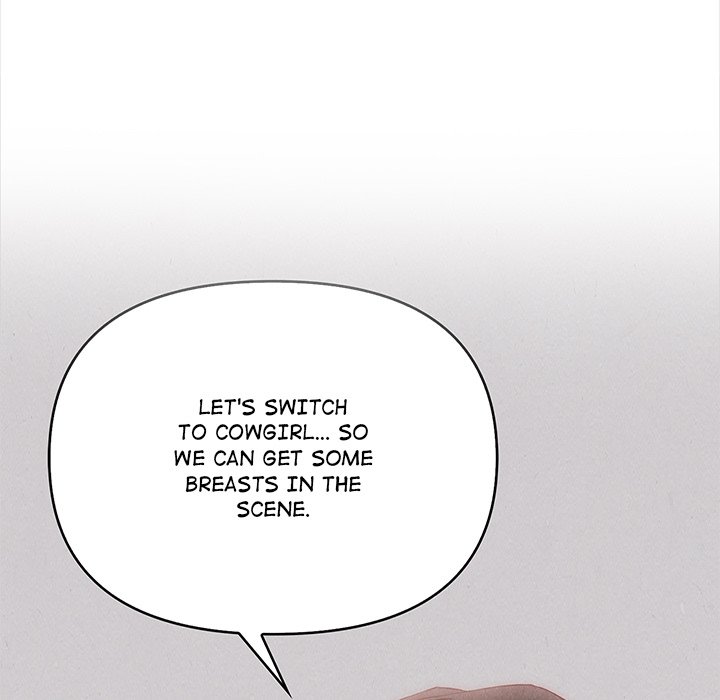Director Next Door Chapter 9 - Manhwa18.com