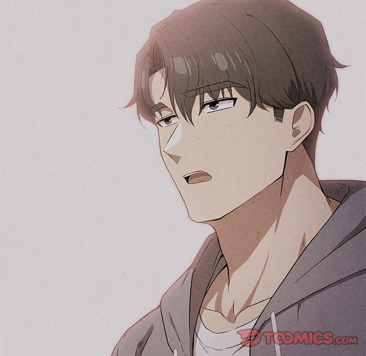 Director Next Door Chapter 9 - Manhwa18.com