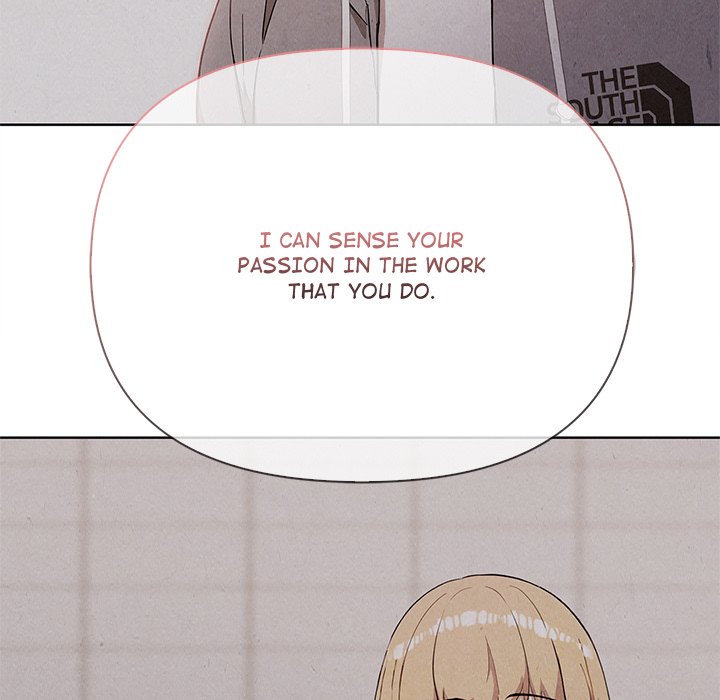 Director Next Door Chapter 9 - Manhwa18.com