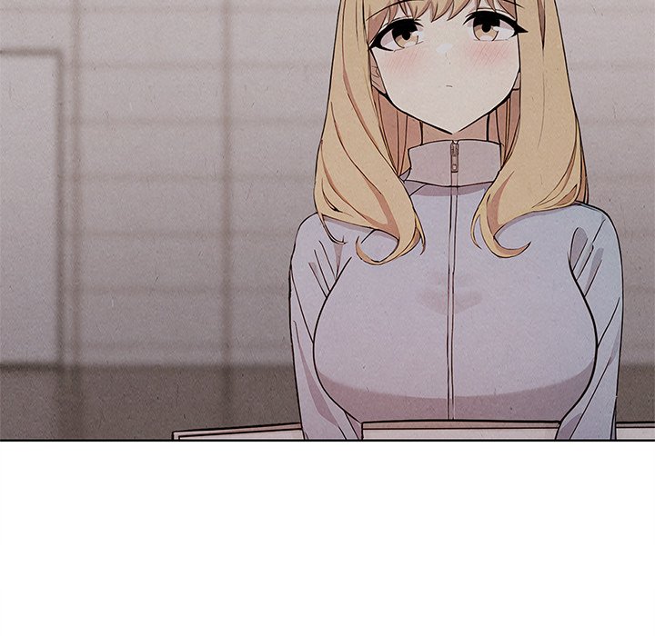 Director Next Door Chapter 9 - Manhwa18.com