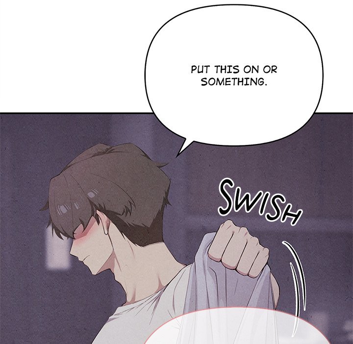 Director Next Door Chapter 9 - Manhwa18.com