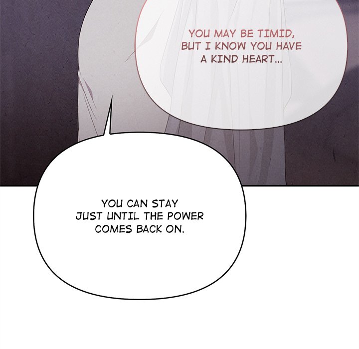 Director Next Door Chapter 9 - Manhwa18.com