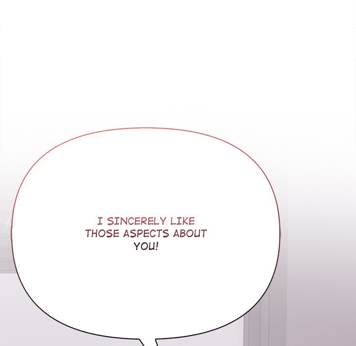 Director Next Door Chapter 9 - Manhwa18.com