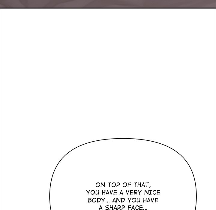 Director Next Door Chapter 9 - Manhwa18.com